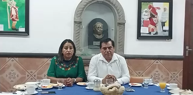 candidato presidente palmar de bravo pvem