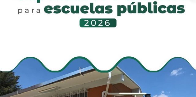 captadores escuelas texmelucan