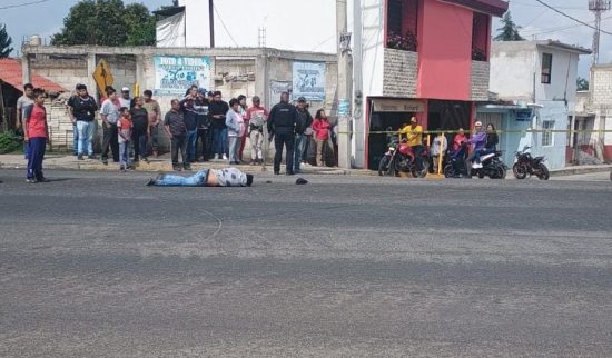 carretera federal mexico puebla masculino tianguimanalco texmelucan policia