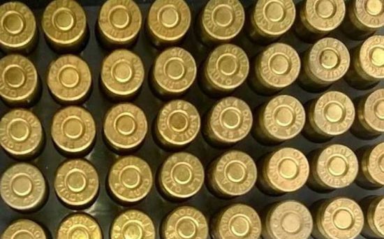 cartuchos image archivo