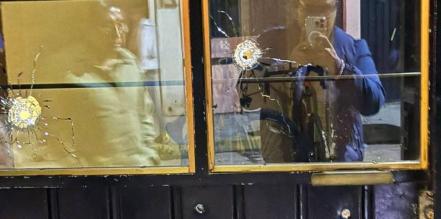 casa baelada estudiantes itssmt san martin texmelucan