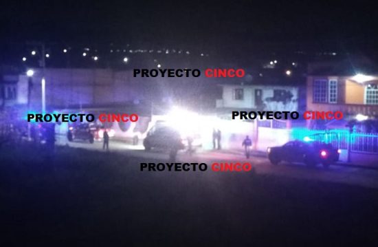 casa baleada teotlalcingo