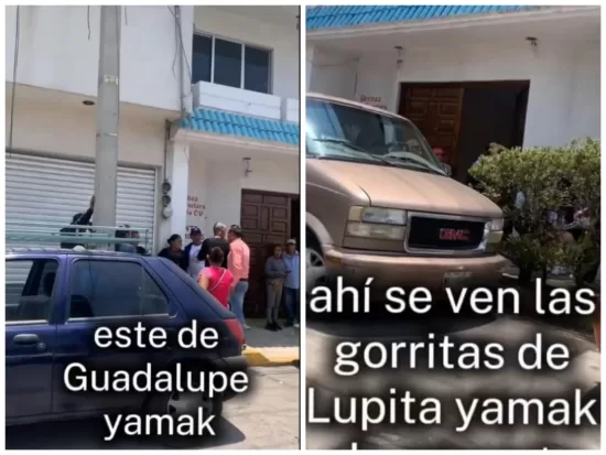 casa de campana guadalupe yama morena texmelucan