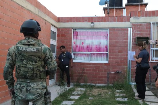 cateo lomito vivienda marina fge tlanalapan texmelucan