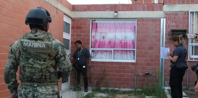 cateo lomito vivienda marina fge tlanalapan texmelucan