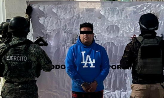 cateo tlalancaleca detenido ejercito