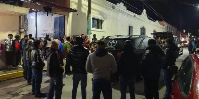 cepelio tianguis tlaxcala san martin texmelucan chiautempan