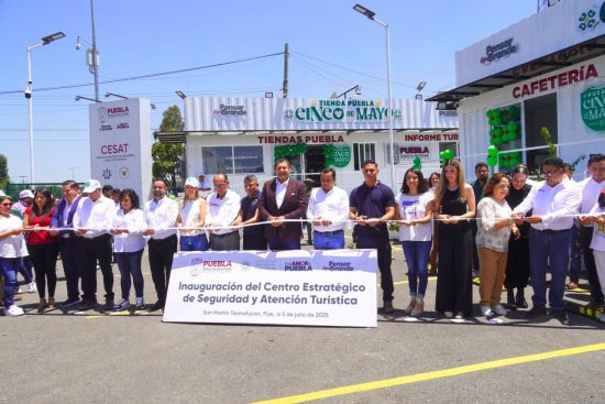 cesat texmelucan carretera federal san francisco tepeyecac san martin texmelucan