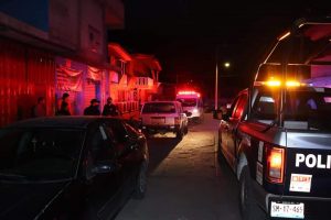 chiautzingo policia municipal casa