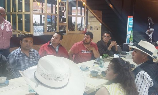 chivero lopez parada manuel vera texmelucan bienestar