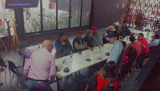 chivero lopez parada manuel vera texmelucan bienestar region