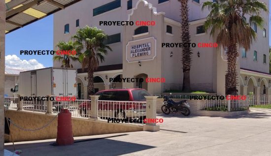 chofer lesionado intento de asalto tex