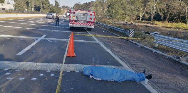 chofer mexico puebla tlahuapan