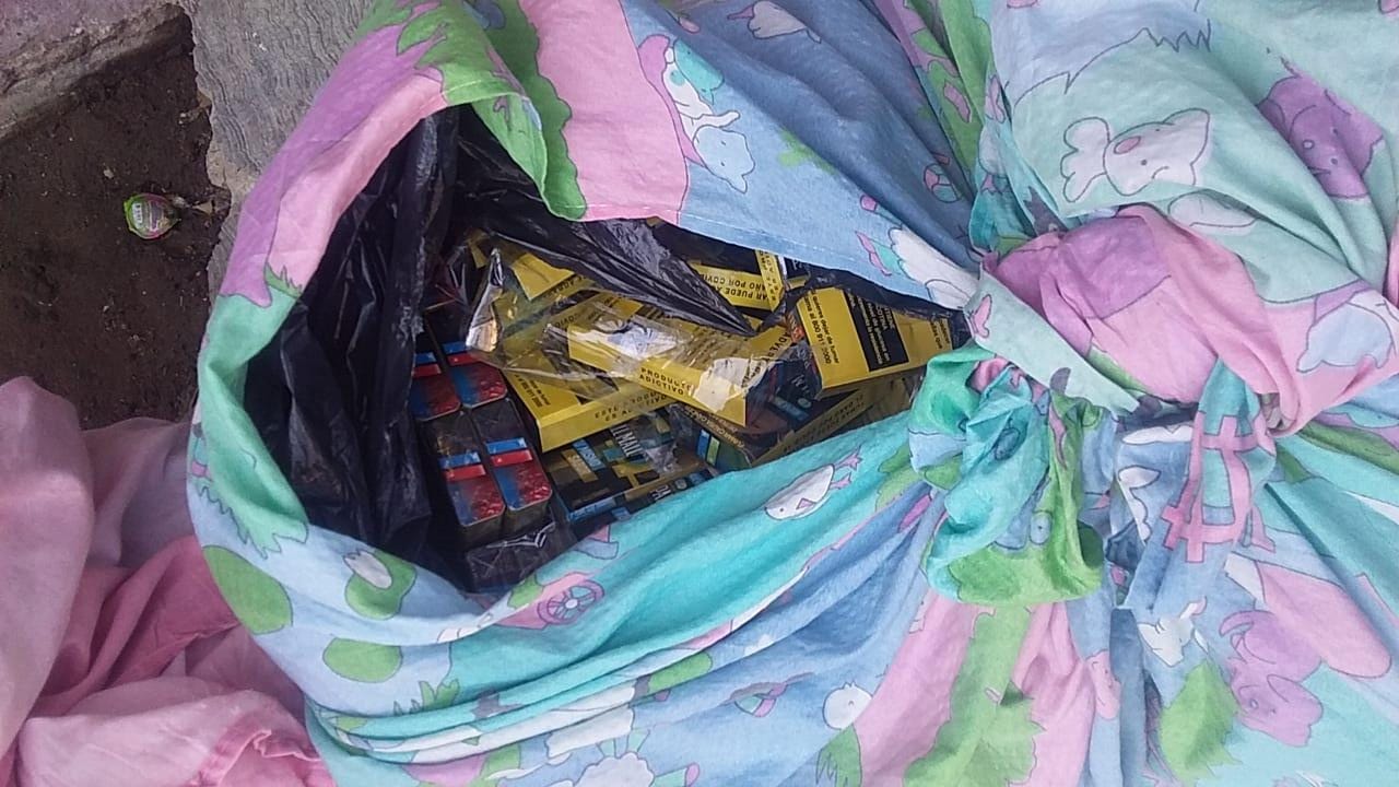 cigarros robados moyotzingo