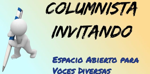 columnista invitado proyectocinco texmelucan