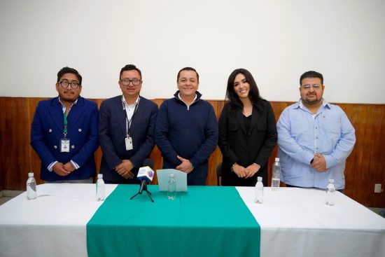 En San Martín Texmelucan se estructuran órganos dedicados al cuidado, protección, defensa y concientización en torno al trato digno de los seres sintientes