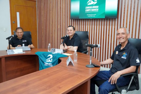 compo traviesa san martin texmelucan