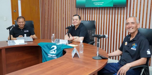 compo traviesa san martin texmelucan