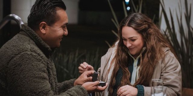 compromiso roberto solis shamy spezia huejotzingo