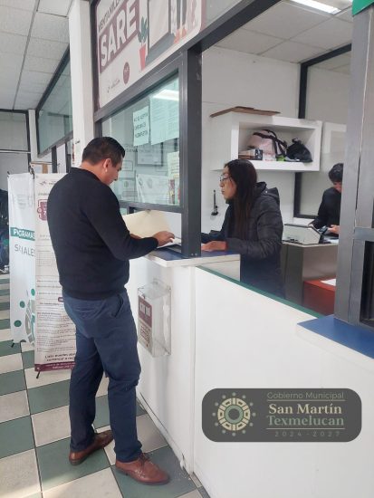 contraloria municipal san martin texmelucan atencion ciudadana denuncia