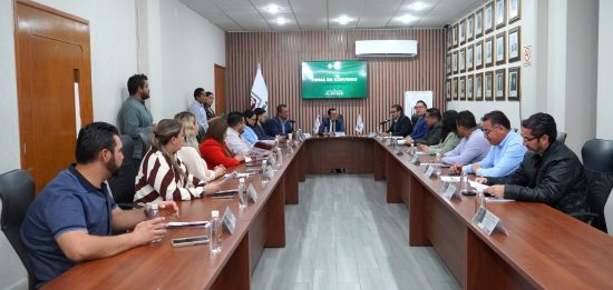 convenio iap san martin texmelucan