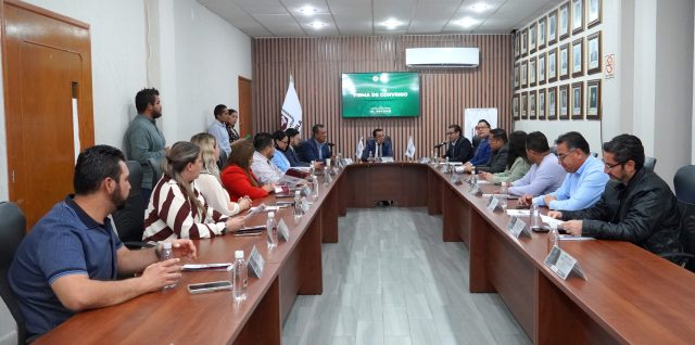 convenio iap san martin texmelucan