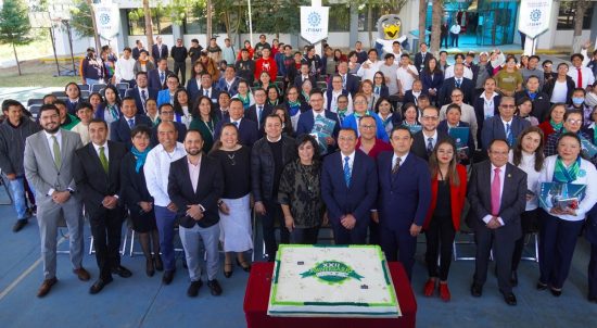 convenio itssmt ayuntamiento juan manuel alonso texmelucan alumnos