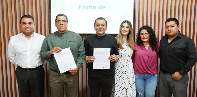 convenio universidades benito juarez texmelucan juan manuel