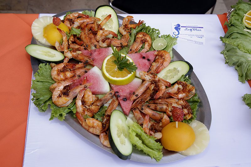 cuaresma en tepeaca ruta marisco