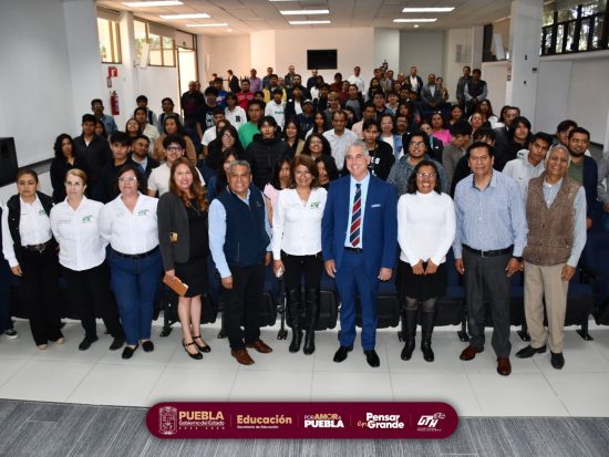 cubano uth huejotizngo ciencia mirna toxqui