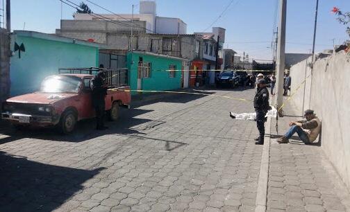 cuerpo cuapiaxtla tlaxcala linchado
