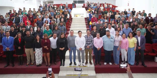 curso ia para empresas san martin texmelucan