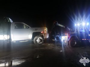 d7a372e3 b85c 4d56 b5dc c2a006155d8b