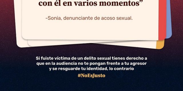 data invita a denunciar