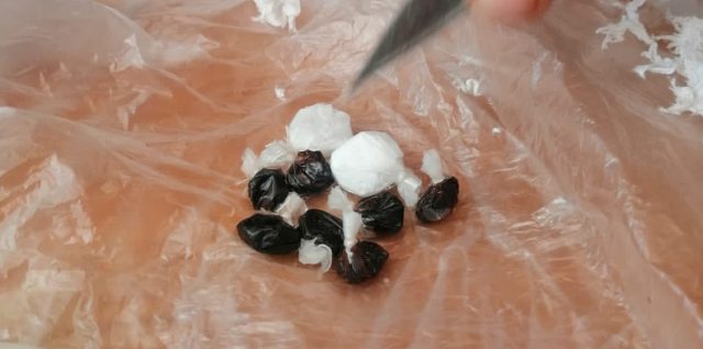 decomiso penal tepexi