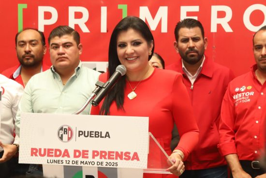 delfina pozos pri puebla