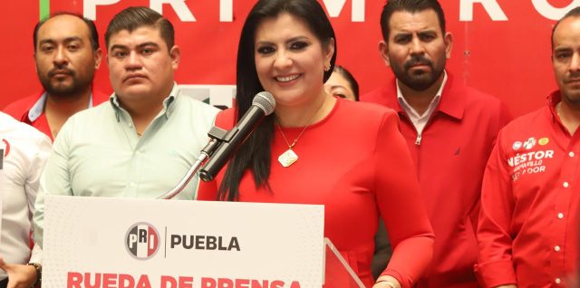 delfina pozos pri puebla