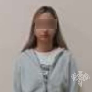 detenida atlixcayotl policia estatal vehiculo