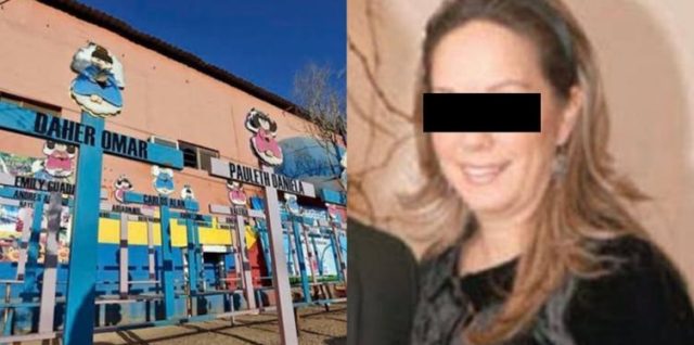 detenida fgr guarederia abc eua