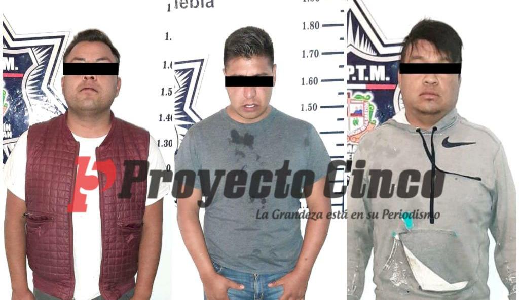 detenido loco guardia nacional bienestar