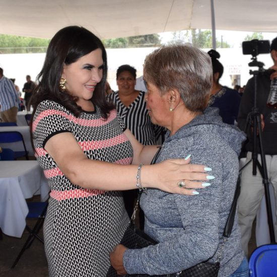 dia mama norma layon texmelucan