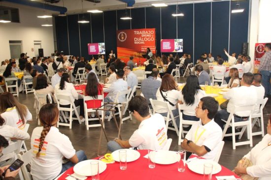 dialogo digno froc conlabor