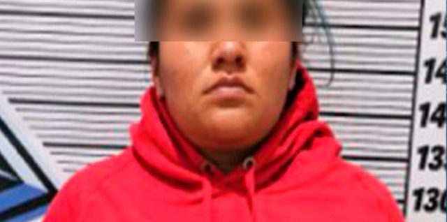 diana n detenida facebook marina policia estatal moyotzingo texmelucan
