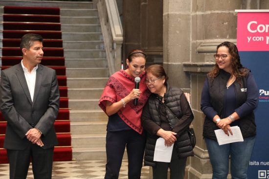 dif eduardo rivera puebla cataratas