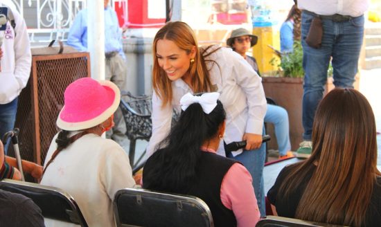 dif municipal huejotzingo shamy spezia santa ana xalmimilulco