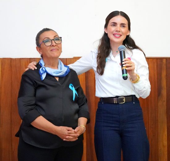 dif municipal san martin texmelucan autismo