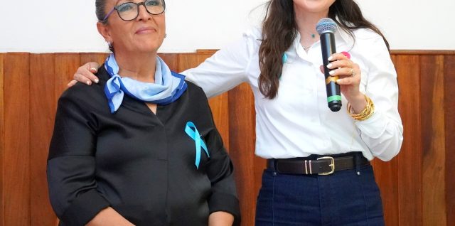 dif municipal san martin texmelucan autismo