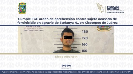 digo alberto xicotepec juarez fge puebla