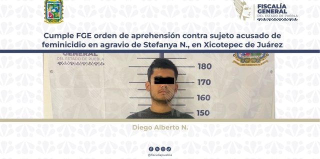 digo alberto xicotepec juarez fge puebla