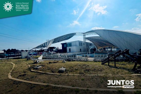 domo cis san martin texmelucan